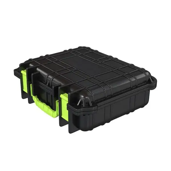 L-fine рівень 9